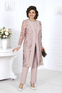 ������ Ninele 6038 �����