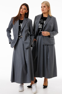 ������ Kivviwear 4274423501 ������