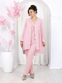 ������ Ninele 6066 �������