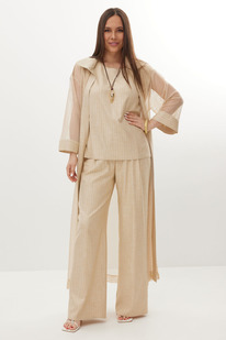 ������ Magia mody 2731 ��������