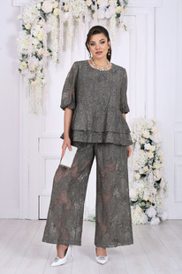 ������ Ninele 7538 �����