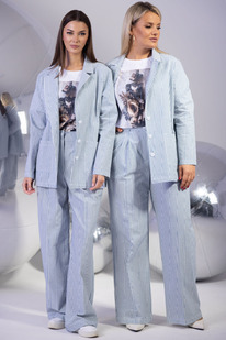 ������ Kivviwear 4279427804 �����