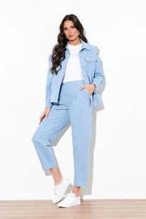 ������ Foxy Fox 1459 �������