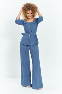 ������ Euro Moda 713 ������� ������