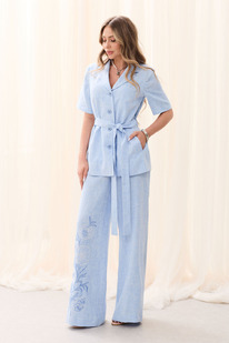 ������ Golden Valley 6717 �������
