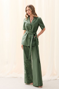 ������ Golden Valley 6717 �������
