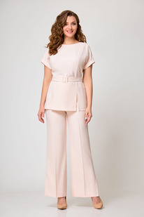 ������ Mishel Style 1372 �����