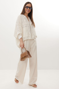 ������ Magia mody 2726 ��������