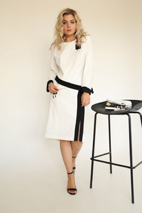 ������ AMORI  7034 ��������