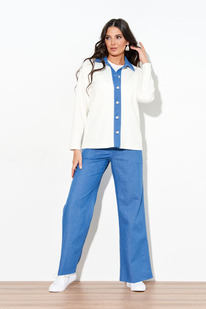 ������ Foxy Fox 1460 ����-�����