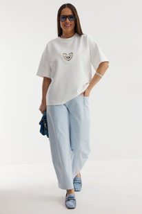 ������ Magia mody 2735 �����+ �������