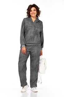 ������ Diamant 2077 �����
