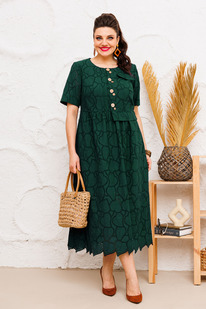 ������ Romanovich Style 1-1951 �������