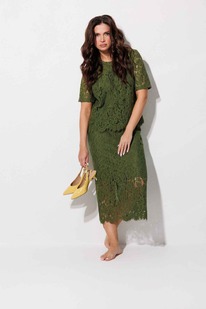 ������ MisLana 1307 �������