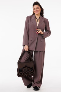 ������ ANELLI 1217 ������� �������