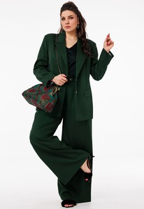 ������ ANELLI 1217 ������� �����