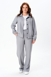 ������ Liona Style 948 �����