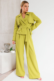������ AmberA 2030 �������