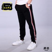  ,  ,   120  165 ., 95% 