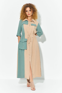 ������ Euro Moda 606 �������/���������