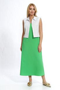 ������ ALANI 2573 �����+������
