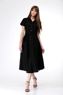 ������ AMORI  9528 ������