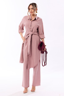 ������ Golden Valley 6543 �������