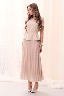 ������ Golden Valley 6741 �������
