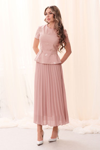 ������ Golden Valley 6741 �������
