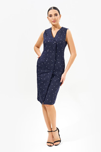 ������ Foxy Fox 1559 �����