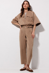 ������ LYUSHe 4400 ����������