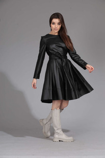 ������ AMORI  9628 ������