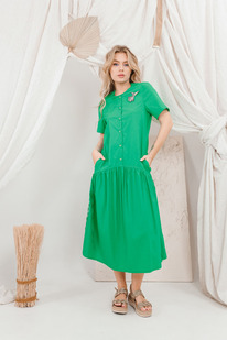 ������ AMORI  9691 ����� ������