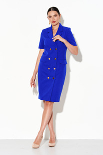 ������ Foxy Fox 1470 �����������