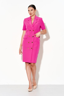 ������ Foxy Fox 1470 �������/������