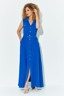 ������ Euro Moda 605 �����