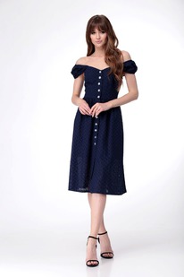 ������ AMORI  9530 �����