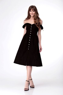 ������ AMORI  9530 ������