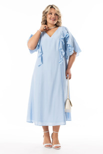 ������ Novella Sharm 4163 ������-�������