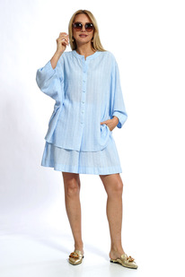 ������ ALANI 2570 �������