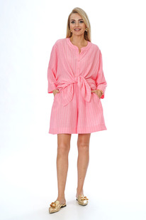 ������ ALANI 2570 �������