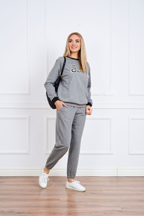 ������ Azzara 893