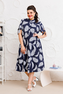 ������ Romanovich Style 1-2526 �����