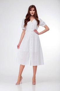 ������ AMORI  9525 ��������