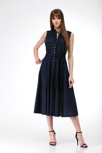 ������ AMORI  9529 �����