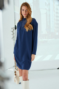������ Lokka 1033 �����