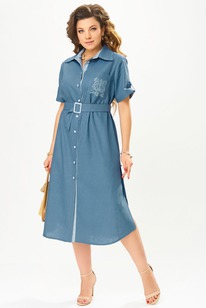 ������ FITA 5051 ������