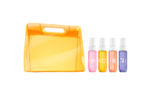 sephora Ipanema Sunrise Cheirosa Perfume Mist Set - Mist-Set sephora Ipanema Sunrise Cheirosa Perfume Mist Set - Mist-Set