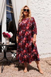 ������ Romanovich Style 1-2411 ��������