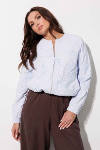 ����� MisLana 1322 �������